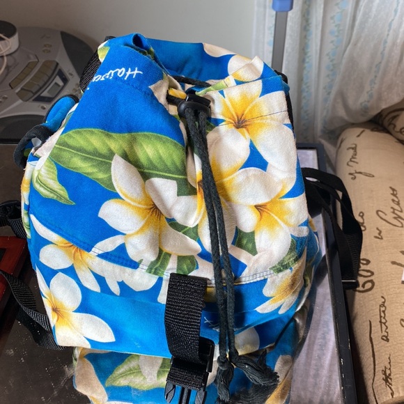 Hawai’i - Picture 8 of 9